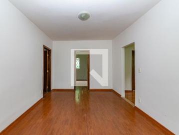 Casa, Havaí, 3 Quartos, 360 m2 Belo Horizonte