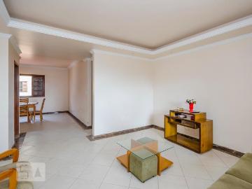Casa, Havaí, 4 Quartos, 300 m2 Belo Horizonte