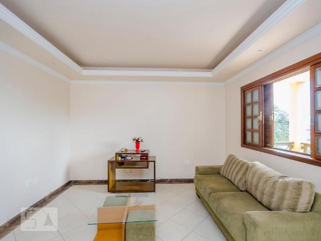 Casa, Havaí, 4 Quartos, 300 m2 Belo Horizonte