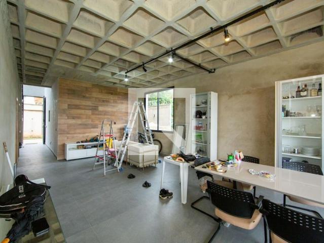 Casa, Havaí, 4 Quartos, 320 m2 Belo Horizonte