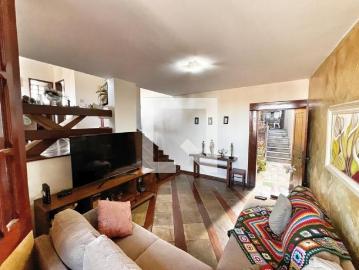 Casa, Havaí, 4 Quartos, 333 m2 Belo Horizonte