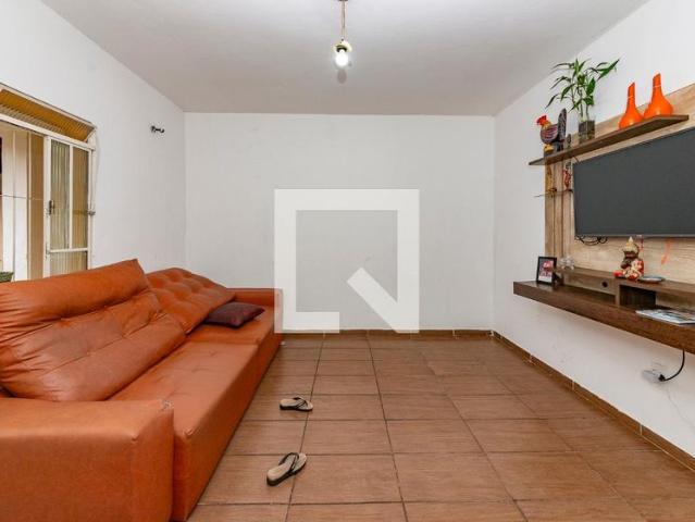 Casa, Havaí, 5 Quartos, 540 m2 Belo Horizonte