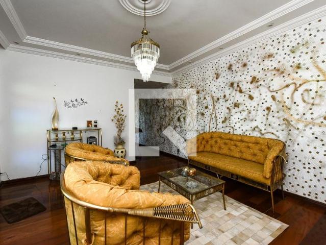 Casa, Havaí, 6 Quartos, 1200 m2 Belo Horizonte