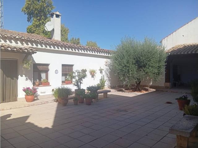 CASA HECHA A CAPRICHO – LISTA PARA ENTRAR A VIVIR
