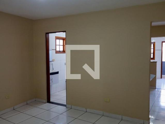 Casa, Helena Maria, 4 Quartos, 360 m2 Osasco