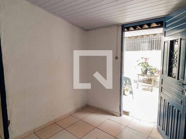 Casa, Helena Maria, 1 Quarto, 72 m2 Osasco