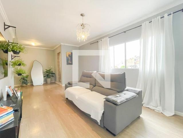 Casa, Helena Maria, 2 Quartos, 150 m2 Osasco
