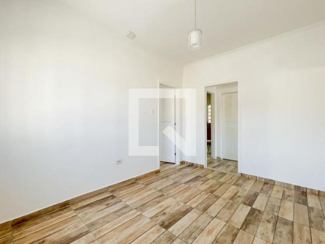 Casa, Helena Maria, 2 Quartos, 70 m2 Osasco