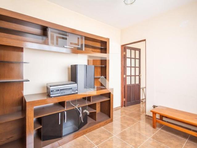 Casa, Helena Maria, 3 Quartos, 161 m2 Osasco