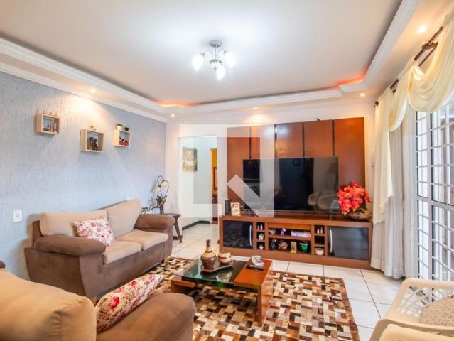Casa, Helena Maria, 3 Quartos, 320 m2 Osasco