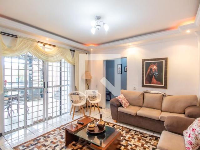 Casa, Helena Maria, 3 Quartos, 320 m2 Osasco