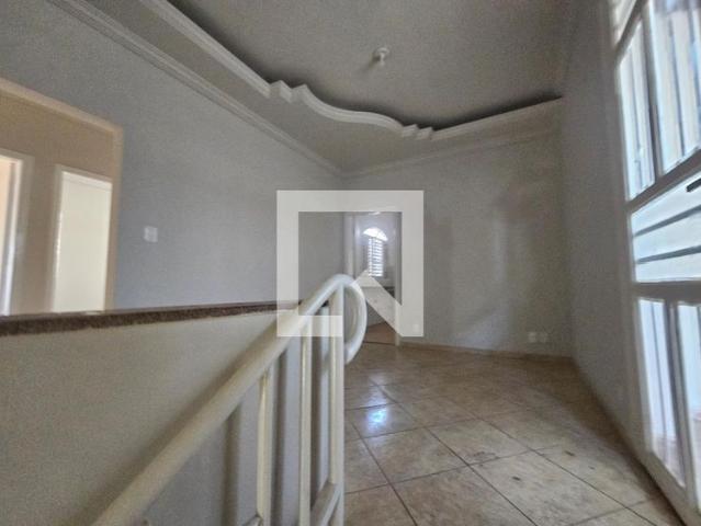 Casa, Heliópolis, 3 Quartos, 150 m2 Belo Horizonte