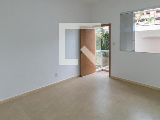 Casa, Heliópolis, 3 Quartos, 418 m2 Belo Horizonte