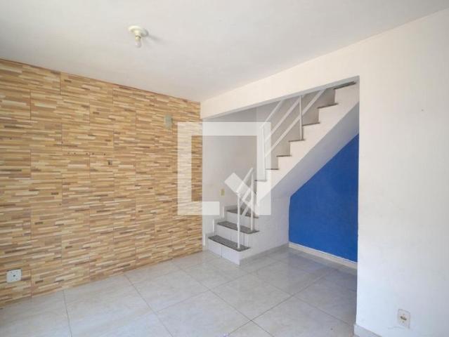 Casa, Heliópolis, 2 Quartos, 109 m2 Belford Roxo