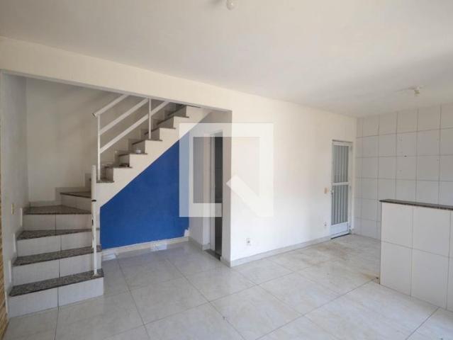 Casa, Heliópolis, 2 Quartos, 109 m2 Belford Roxo