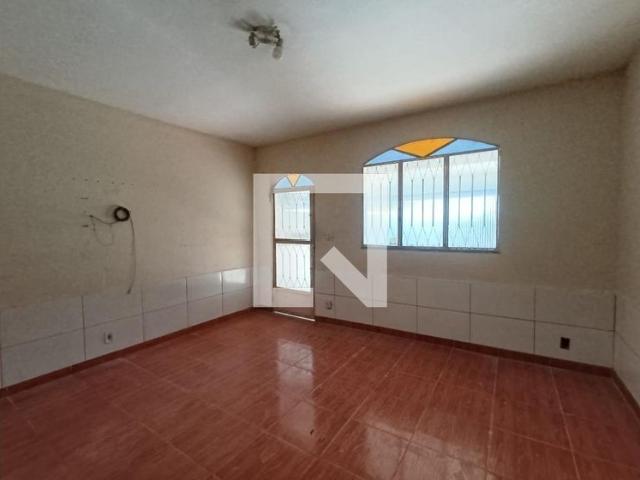 Casa, Heliópolis, 2 Quartos, 120 m2 Belford Roxo