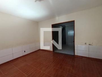 Casa, Heliópolis, 2 Quartos, 120 m2 Belford Roxo
