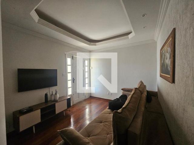 Casa, Heliópolis, 2 Quartos, 250 m2 Belo Horizonte