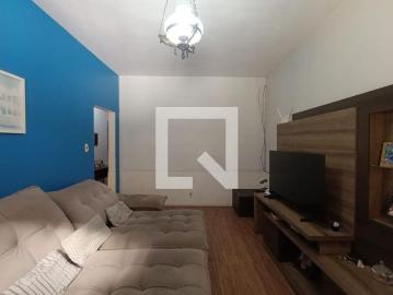 Casa, Heliópolis, 2 Quartos, 200 m2 Belford Roxo