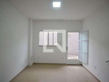 Casa, Heliópolis, 2 Quartos, 68 m2 Belford Roxo