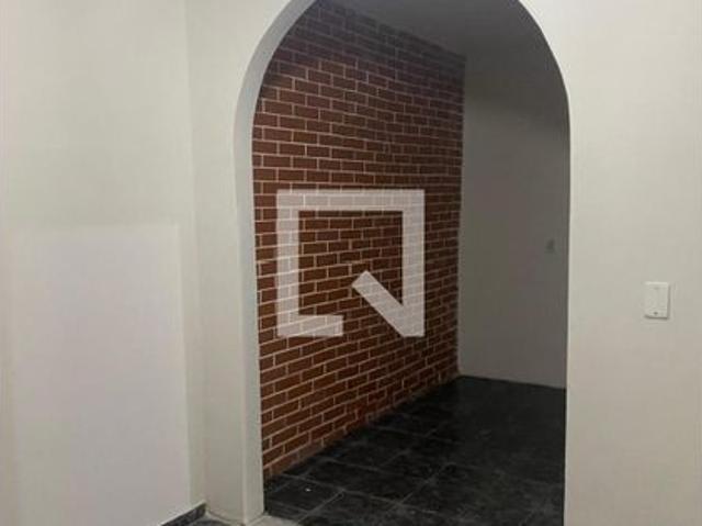 Casa, Heliópolis, 2 Quartos, 70 m2 Belford Roxo
