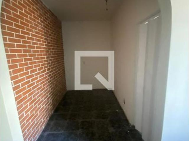 Casa, Heliópolis, 2 Quartos, 70 m2 Belford Roxo