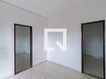 Casa, Heliópolis, 2 Quartos, 90 m2 Belo Horizonte