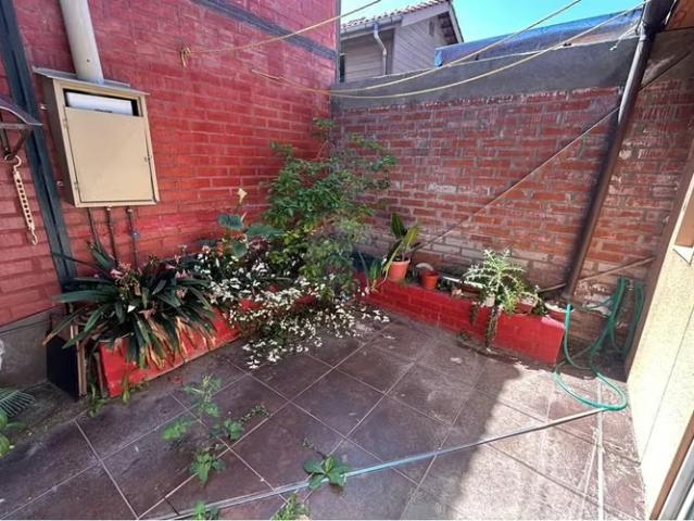 Casa hermosa | 3 dormitorios por 89000. 00 en Puente Alto