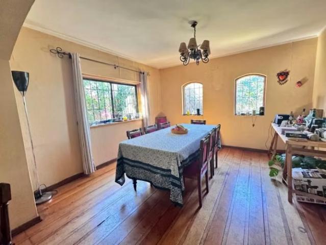 Casa hermosa casa / viña del mar | 5 dormitorios por 9990.00 en Viña del Mar
