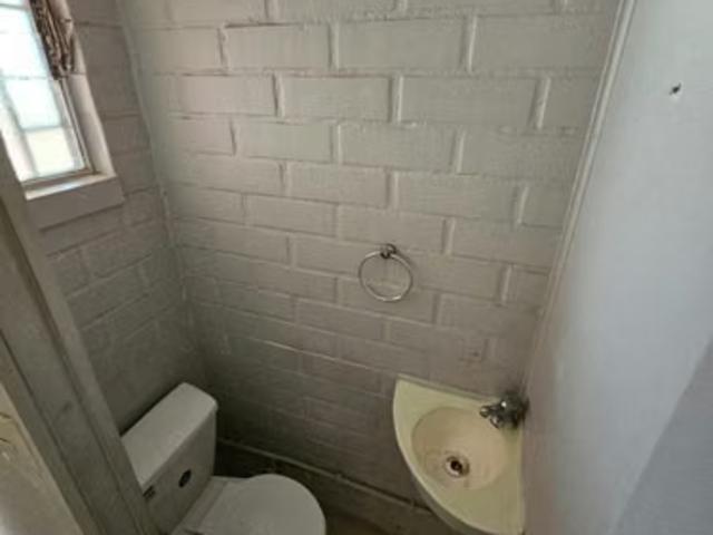 Casa hermosa casa en venta, excelente ubicación! 3 dormitorios por 85000. 00 en Padre Hurtado
