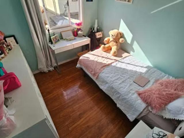 Casa hermosa casa en venta, excelente ubicación! 3 dormitorios por 95000. 00 en Padre Hurtado