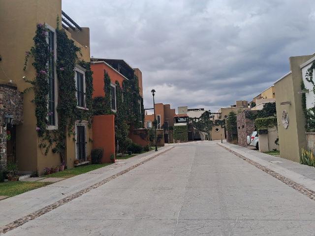 Casa Herradura