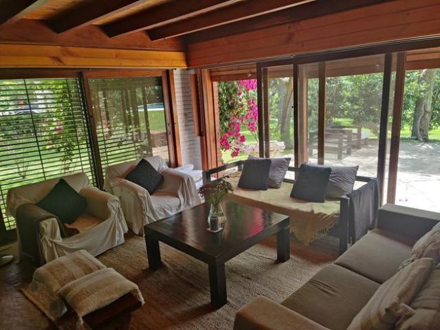 Casa Highland Park