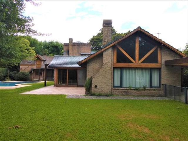 Casa Highland Park