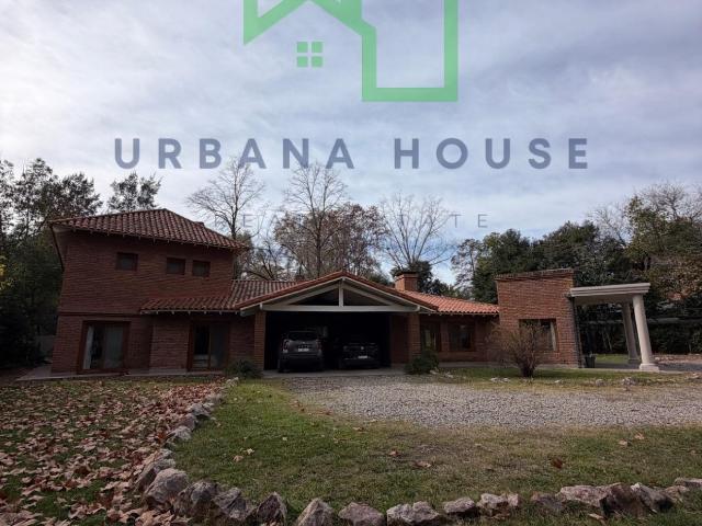 Casa Highland Park Venta o Alquiler