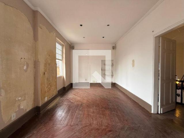 Casa, Higienópolis, 4 Quartos, 240 m2 São Paulo