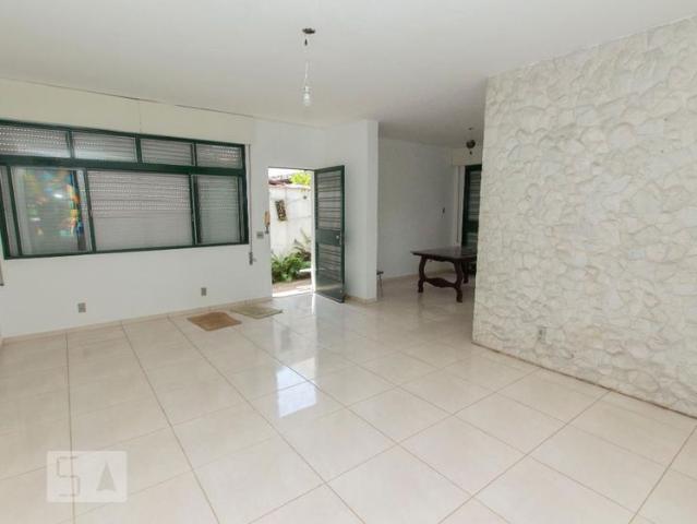 Casa, Higienópolis, 4 Quartos, 250 m2 Porto Alegre