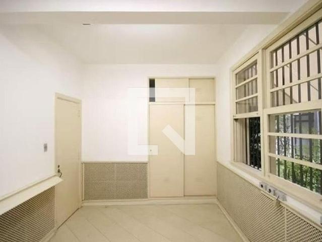 Casa, Higienópolis, 4 Quartos, 300 m2 São Paulo