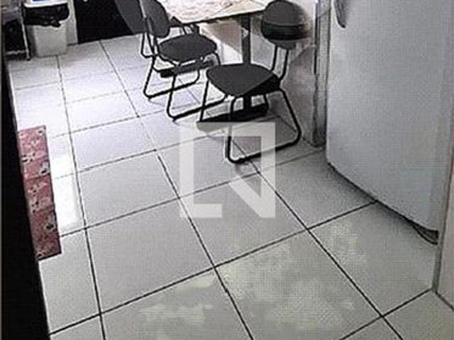 Casa, Higienópolis, 4 Quartos, 400 m2 São Paulo