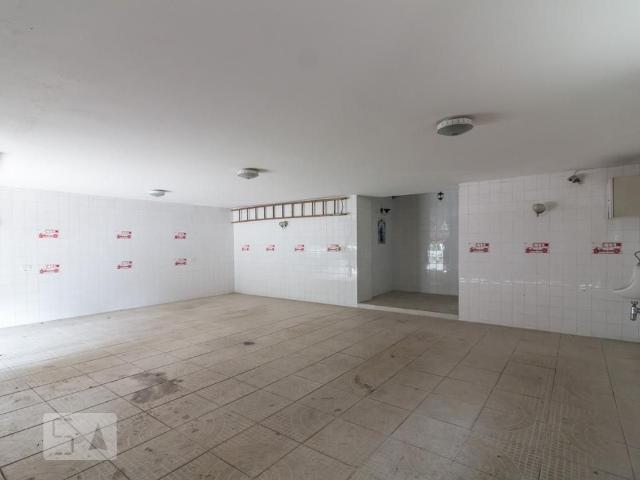 Casa, Higienópolis, 4 Quartos, 478 m2 São Paulo