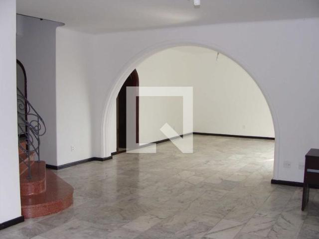Casa, Higienópolis, 4 Quartos, 472 m2 São Paulo