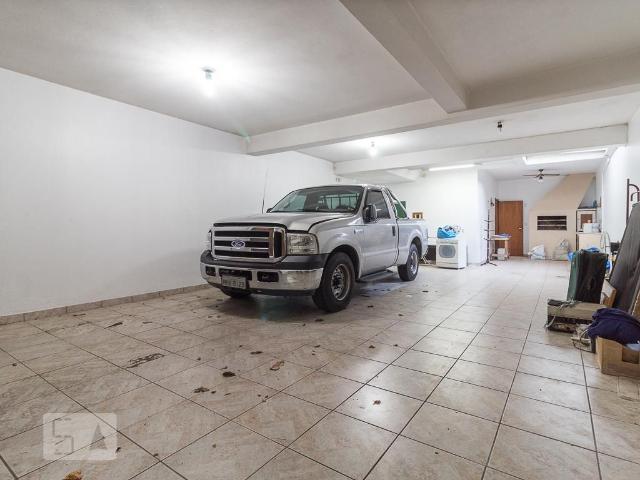 Casa, Higienópolis, 4 Quartos, 500 m2 Porto Alegre