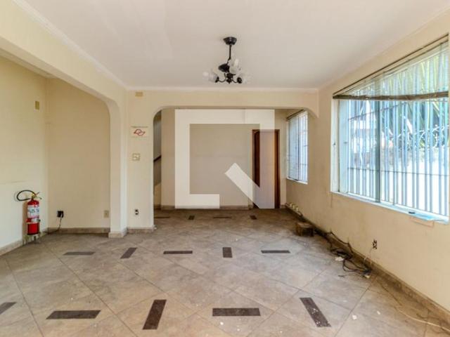 Casa, Higienópolis, 5 Quartos, 210 m2 São Paulo