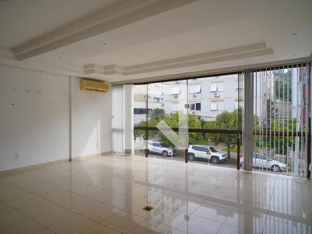 Casa, Higienópolis, 5 Quartos, 450 m2 Porto Alegre