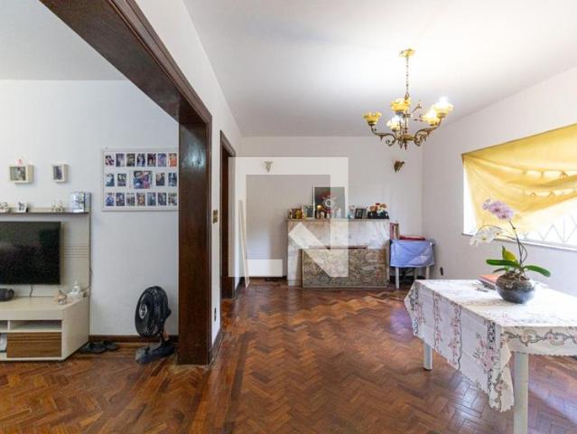 Casa, Higienópolis, 6 Quartos, 352 m2 São Paulo