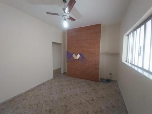 Casa Higienópolis