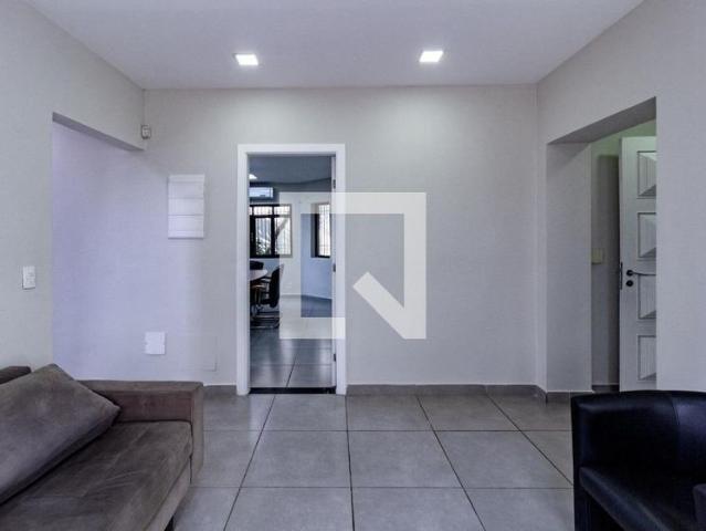 Casa, Higienópolis, 9 Quartos, 420 m2 São Paulo