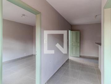 Casa, Higienópolis, 1 Quarto, 60 m2 São Paulo
