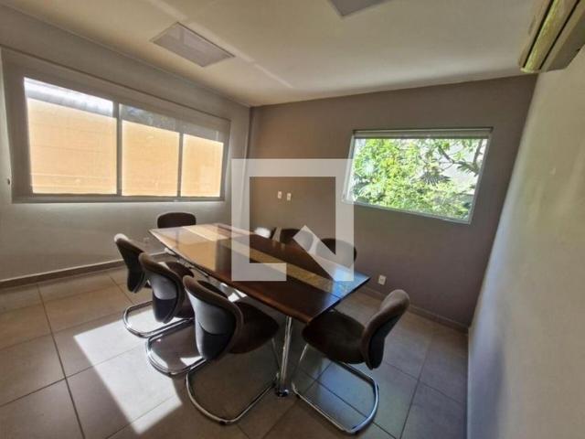 Casa, Higienópolis, 2 Quartos, 420 m2 São Paulo