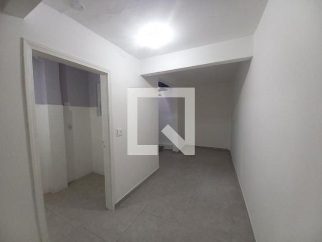 Casa, Higienópolis, 2 Quartos, 70 m2 São Paulo